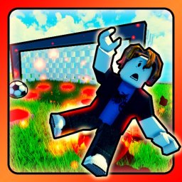 Landmine Soccer