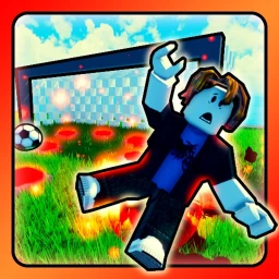 Landmine Soccer icon