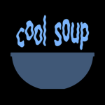Cool Soup