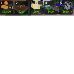 the hypers by hypermandoyt
