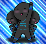 FellowViking Sqaud