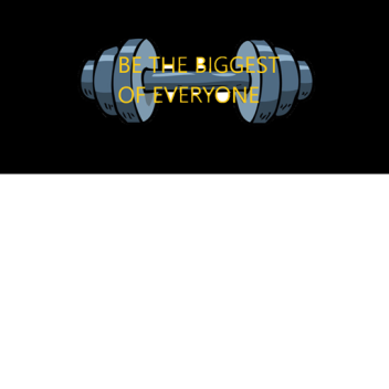 Leggende dell'ascesa (NUKES)