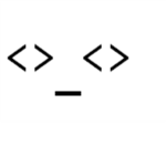 <>_<>