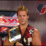 Y2J Wincham