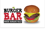 Josh's Burger Bar