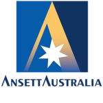 Ansett Australia | AA