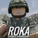 ROKA | Republic of Korea Army 대한민국 육군