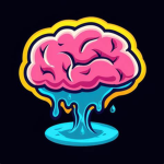 Mind Melt Studios