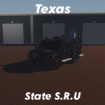 TSRP S.W.A.T.