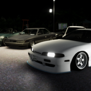 solitaire 😳😳😳😳