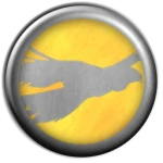 Game Badge Icon