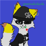 Greenradcolacola Fans :D