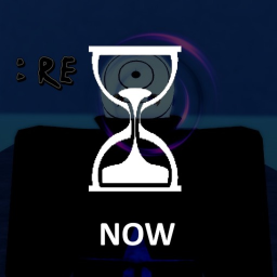 Kyouzin Era V2 [NOW]