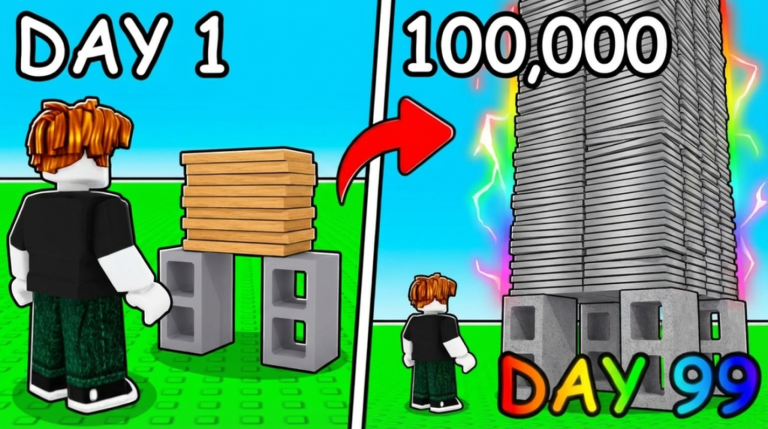 Smash Board screenshot 1