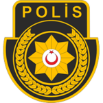 TRNC Law Enforcement