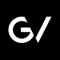 GV Department.