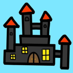 The Bacon Empire Of ROBLOX