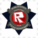 The Police Union