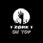 ¥ZØRK¥