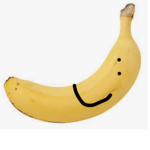Bananaa Games