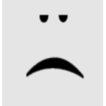 Cool Aussie Squad