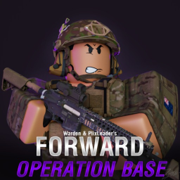 Forward Operations