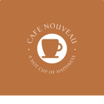 Cafe Nouveau