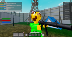 hmmmm...?