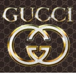 Gucci Apparel ®