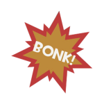 Yanna Group Bonkers