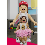 SarahFofinha