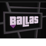 Grove Street Ballerz