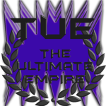 Xx The Ultimate Empire xX Court