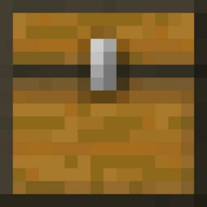 Chest