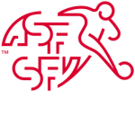 [SUI] Swiss Football Association