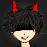 Hello, how are you? Follow me, I swear to God I wi