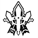 ♔The Highwind Knights♔