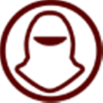 Grand Army [Red Guard]