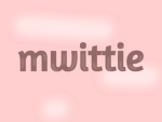 mwittie