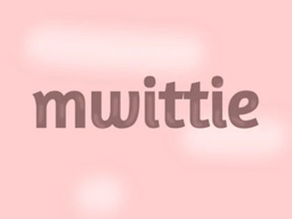 mwittie Roblox group icon