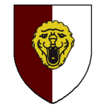 16de Pantserdivisie