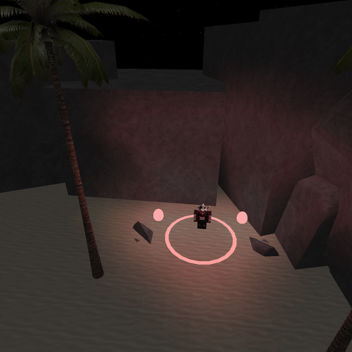 Egg Simulator