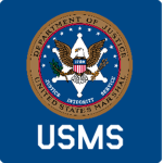 USMS || United States Marshal Service