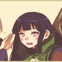 ⋆