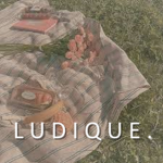 ludique.