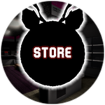 Completed Store