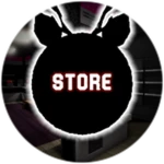 Completed Store