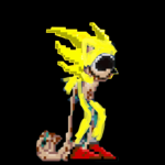 TGSUGC