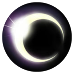 ZenithArc