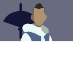 Sokka fan page